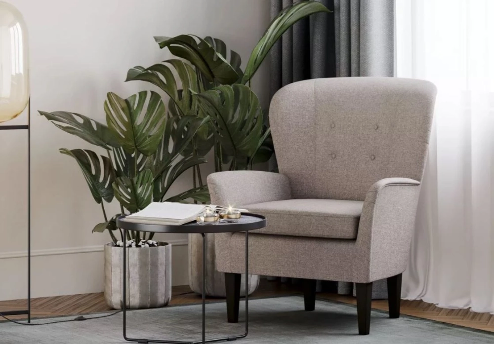 Фото РИО (Шерлок 932) - вид 4