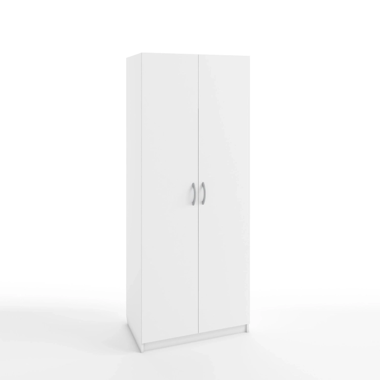 Фото АРТУР-3 (белый шагрень) - вид 2