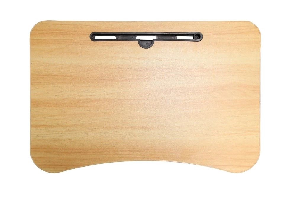 Фото GROMELL SAVO (сосна) - вид 2