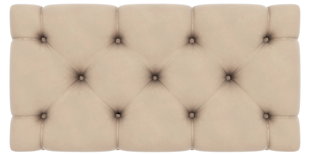 Фото ВЕНЕЦИЯ (Велютто (Velutto ) 04) - вид 3