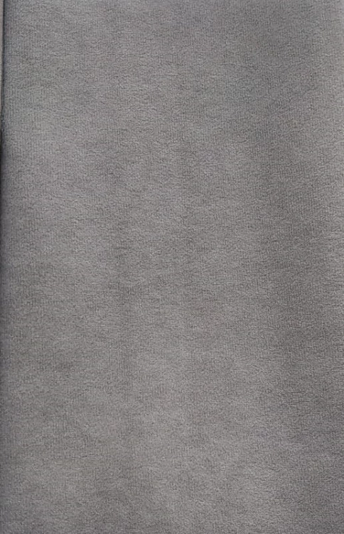 Фото ДИАМАНТ (Tesla 12) - вид 3