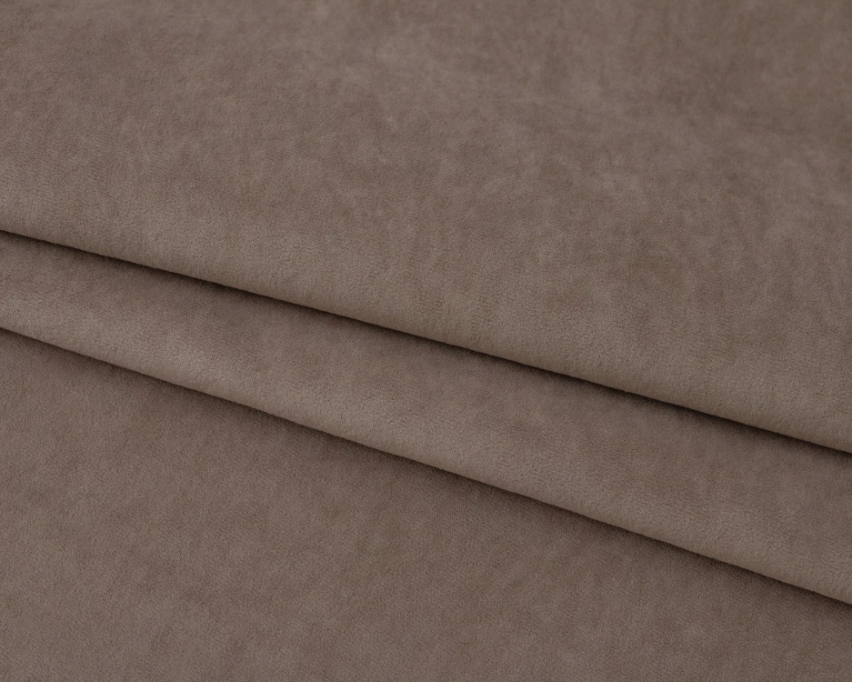 Фото ЛЕО-2 (Ultra cacao) - вид 2