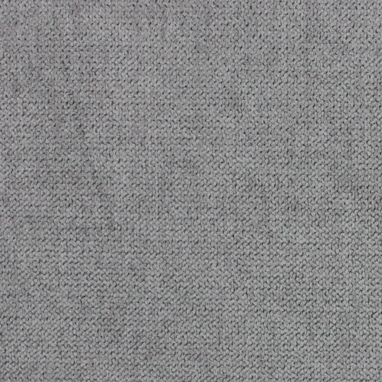 Фото БЛЮЗ-1 (Хаки 05 серый, Купон Ночной город ч/б 0070.02) - вид 11