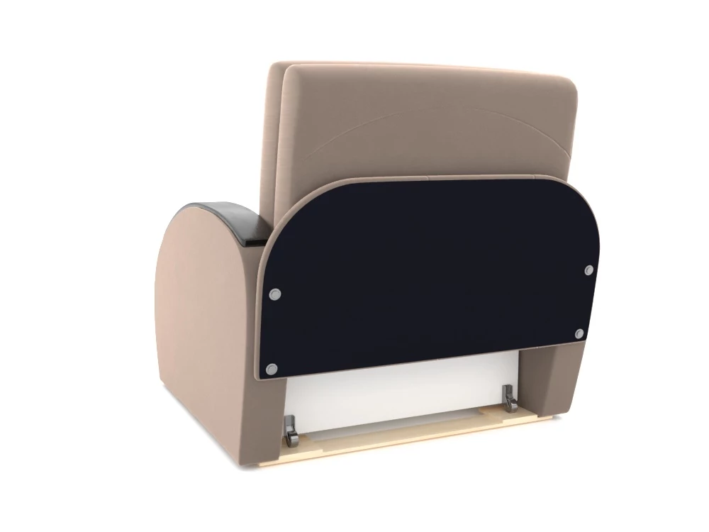 Фото ЛЕО-2 (Ultra cacao) - вид 4