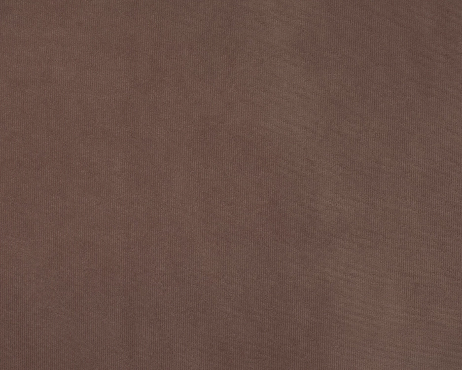 Фото ФАВОРИТ (Бинго шоколад) - вид 4