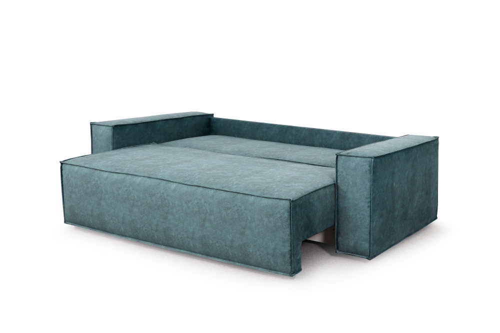 Фото ТУЛОН (Вариант 2/Аликанте изумруд 18) - вид 4