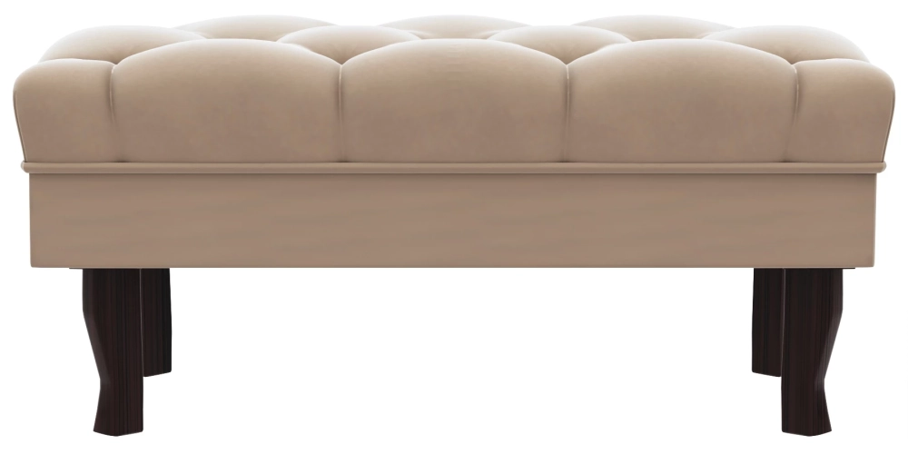 Фото ВЕНЕЦИЯ (Велютто (Velutto ) 04) - вид 4