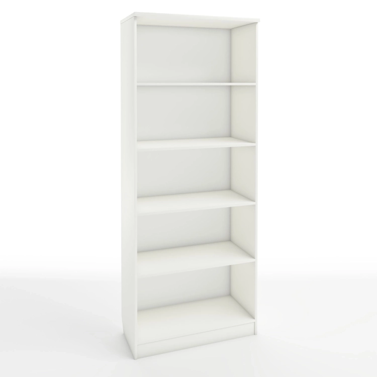 Фото ИМИДЖ (белый шагрень) - вид 4