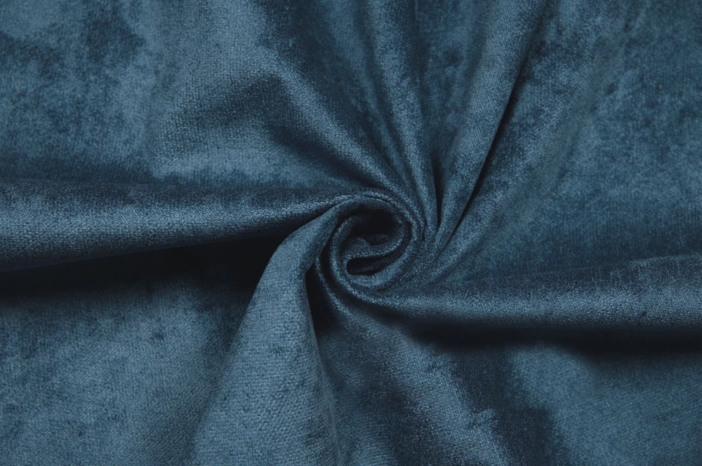 Фото ПЕРСЕЙ (LUCKY VL-767-29 маренго) - вид 2