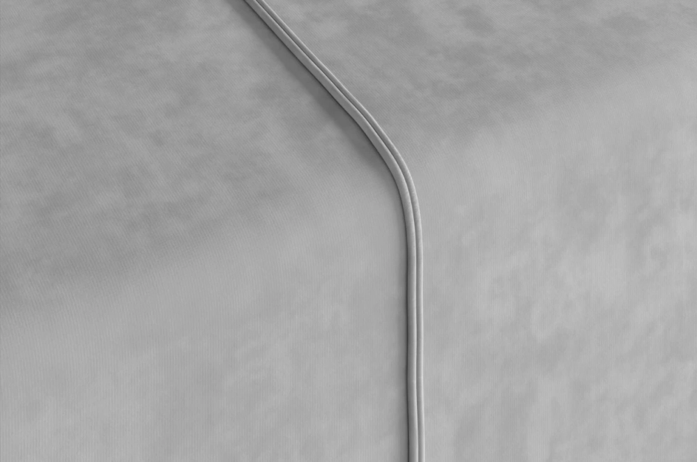 Фото ОСТЕР (Вивальди 7) - вид 9