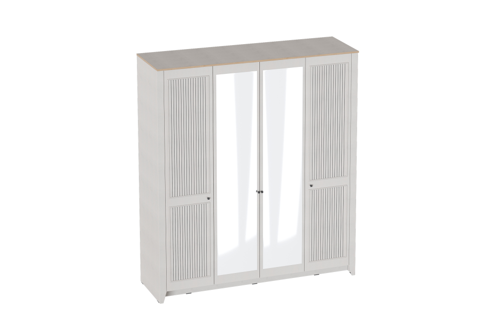 Фото ВАЛЕНСИЯ (персидский жемчуг) - вид 1