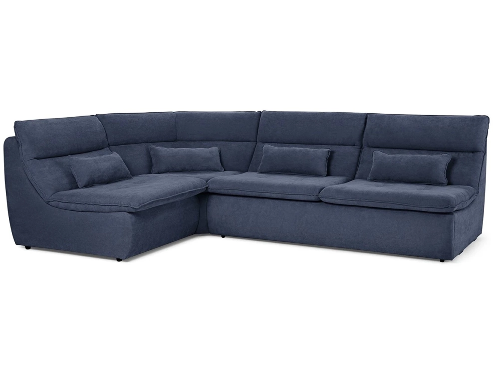 Фото ЕВРОСТИЛЬ (Вегас 977) - вид 2