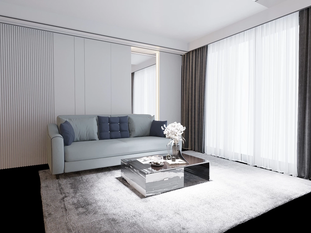 Фото БРИЗ (Luma 13  / Luma 23) - вид 6