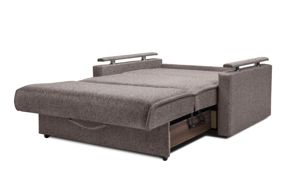 Фото ЧАРМ NEW (Elegance com Gold) - вид 4