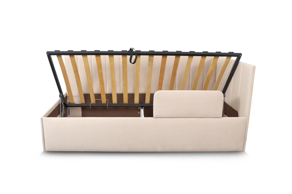 Фото ХЕППИ-2 (Вариант 4/Мора бежевый) - вид 4