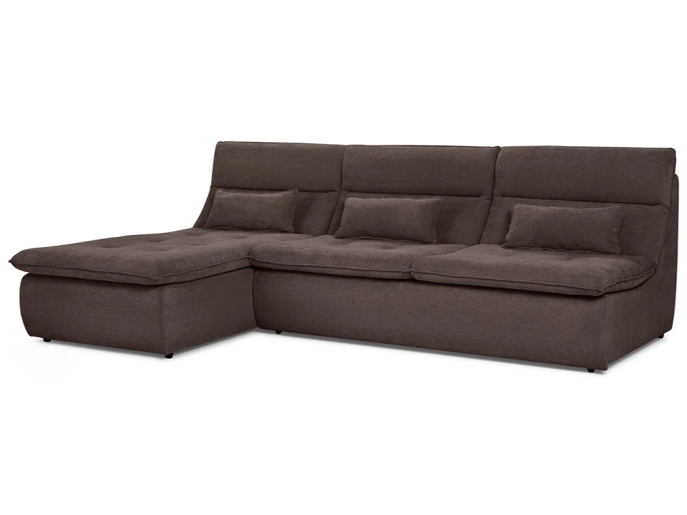 Фото ЕВРОСТИЛЬ (Вегас 234) - вид 2