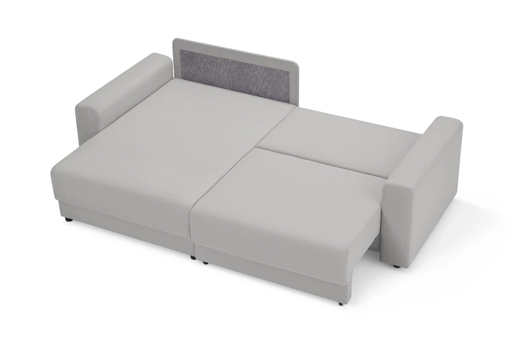 Фото ТАУН (1366 светло-серый) - вид 4