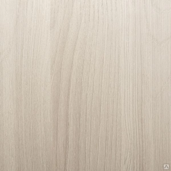 Фото ТАБУРЕТ ТБ17 ЛДСП (АРТ.ТБ 17. 3/1) (Алюминий Хром/Ясень шимо светлый (00/94)) - вид 3