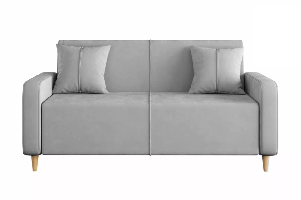 Фото ОСТЕР (Вивальди 7) - вид 2