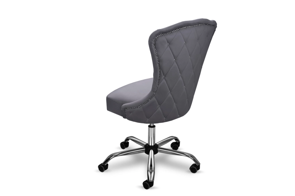 Фото МИЛАНО (AMO-25  / Опоры серебро) - вид 4