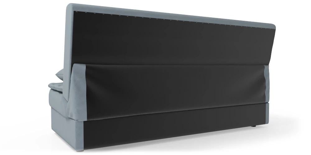 Фото АМИТА (Офелия 9 (Ophelia 9)  / Офелия 9 (Ophelia 9)) - вид 4