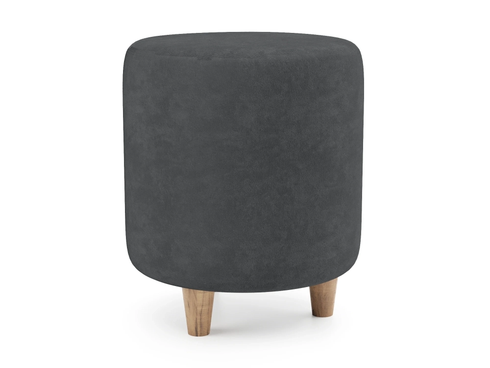 Фото МАНХЭТТЕН (Fluffy (ultra) 21) - вид 2