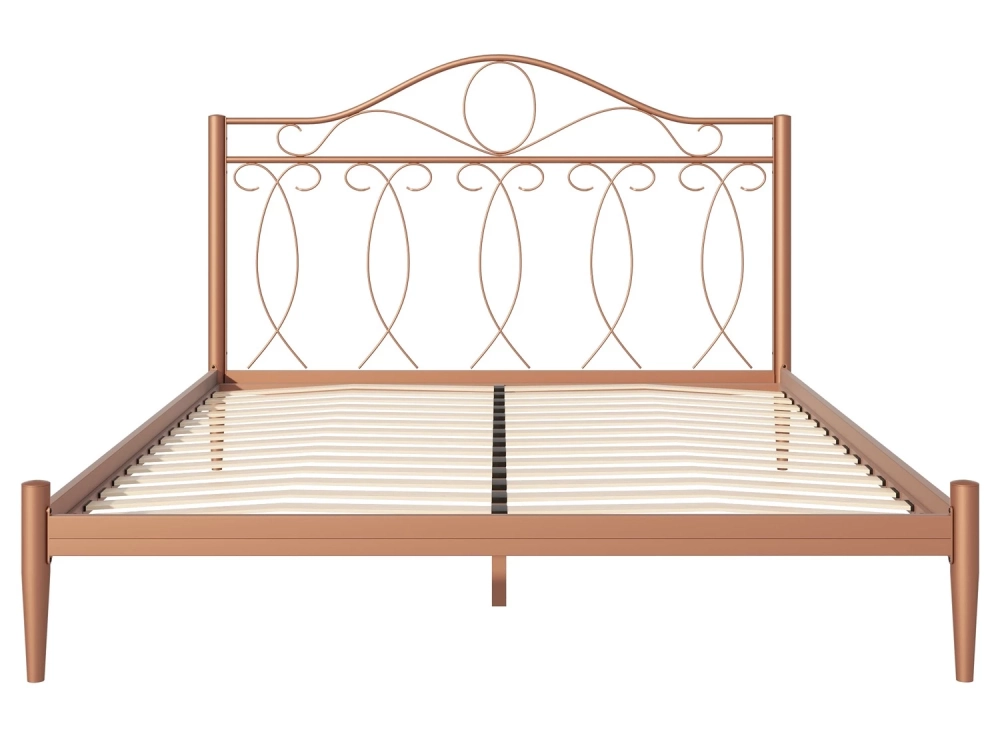 Фото ЭЛЕГИЯ (бронза) - вид 3