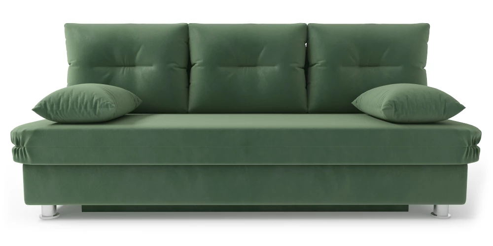 Фото АГАТ (Дакота 11 (Dakota 11)) - вид 2