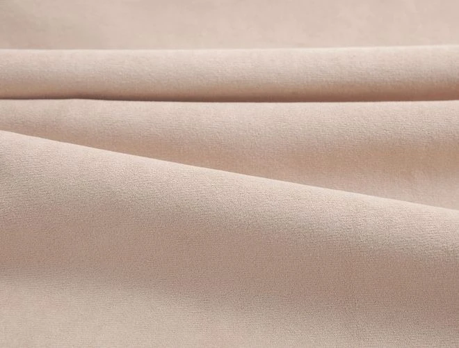 Фото ЖАСМИН (Dakota 03 (бежевый)) - вид 6