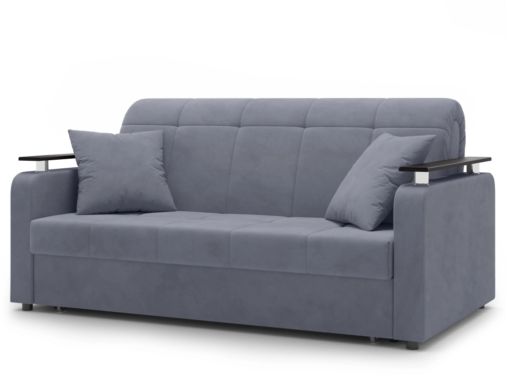 Фото ОСТИН (темно-серый (Velluto 32)) - вид 2