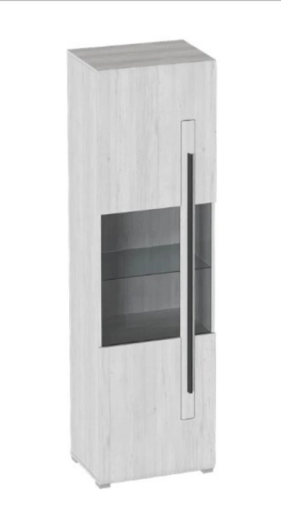 Фото НИЦЦА (Дуб винтерберг/Дуб винтерберг) - вид 2