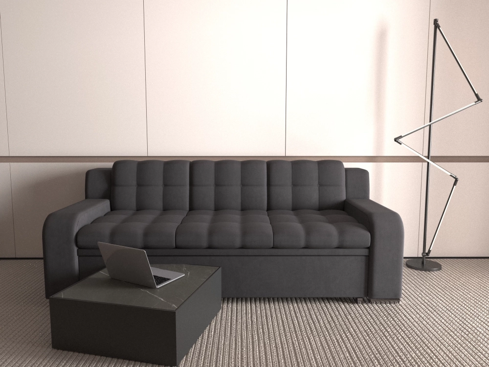 Фото ЖЕМЧУГ-2 БД (AMELI 13) - вид 5