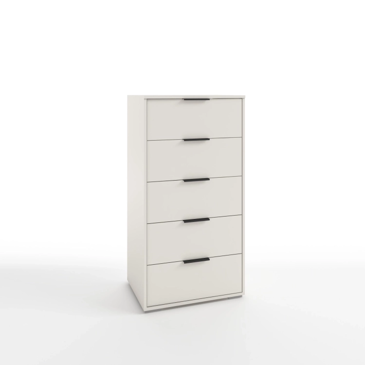 Фото ЛАРС-5 (тэффи (легкий шелк)/ручка СА-1, цвет - черный) - вид 2