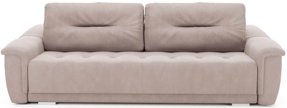 Фото ВЕРСАЛЬ (Сторм 306 (Storm 306)) - вид 2