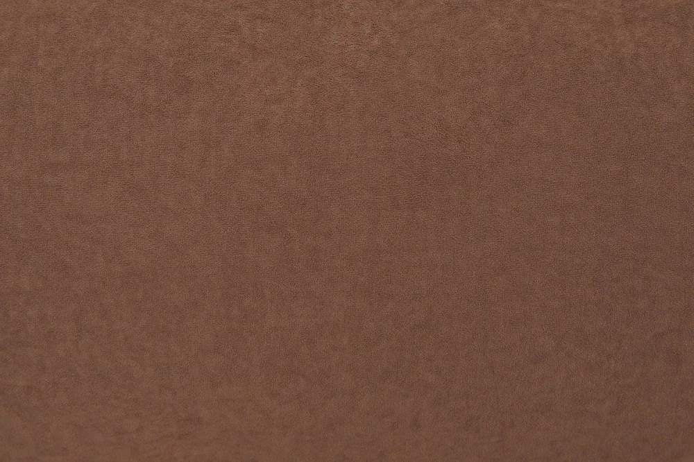 Фото ТАУН (1369 коричневый) - вид 7