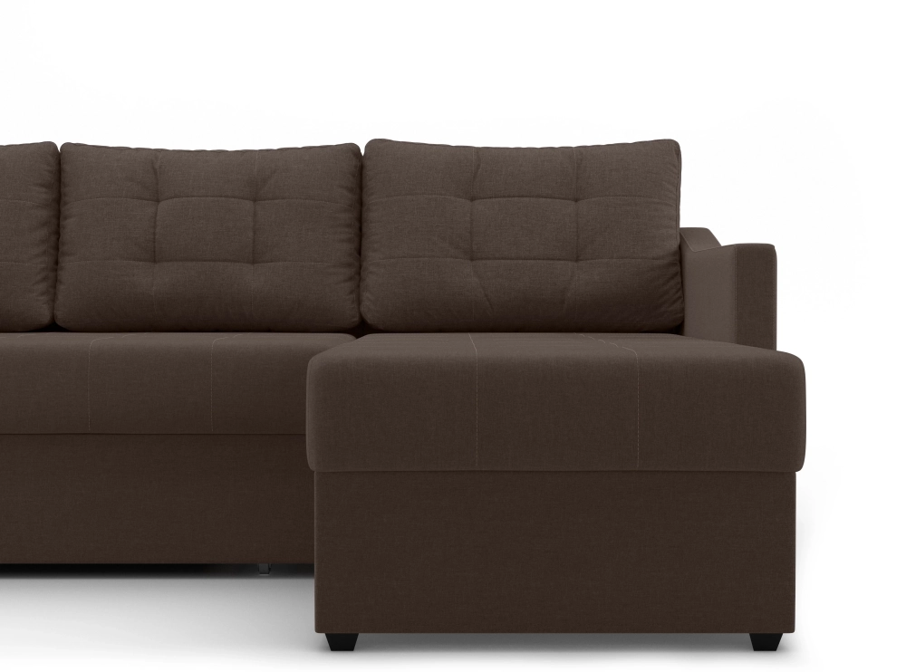 Фото БОНД (коричневый (Savana Chocolate)) - вид 3