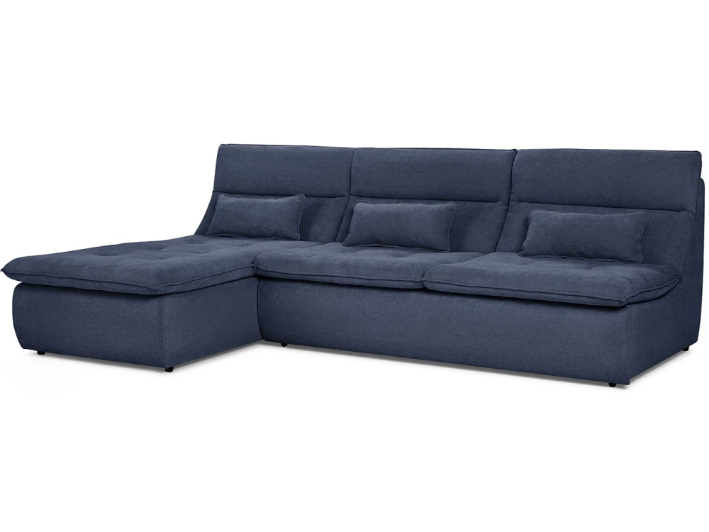 Фото ЕВРОСТИЛЬ (Вегас 977) - вид 2