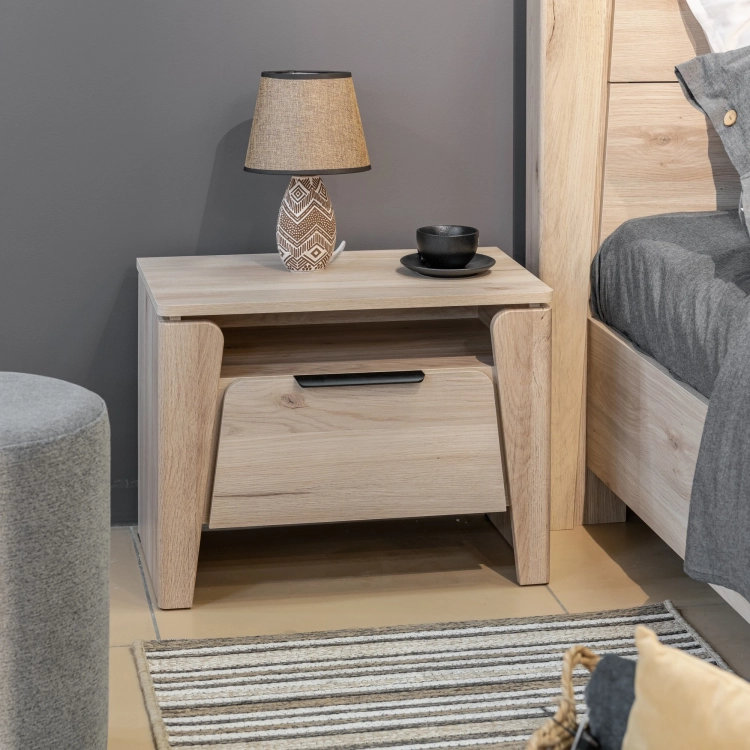 Фото ЮТА (дуб мария) - вид 2