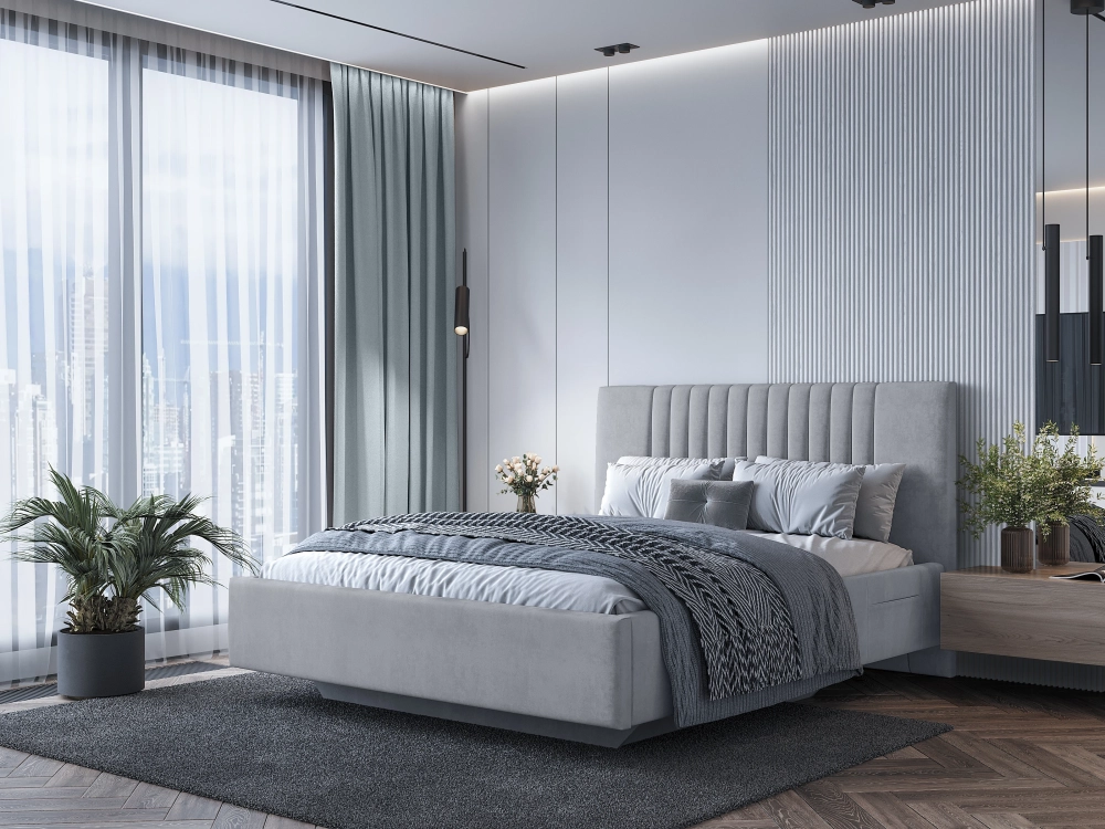 Фото SILVIA-2 (Веллюто 52) - вид 2