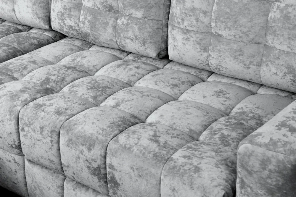 Фото БРЕМЕН (Вариант 4/Тиффани серый) - вид 5