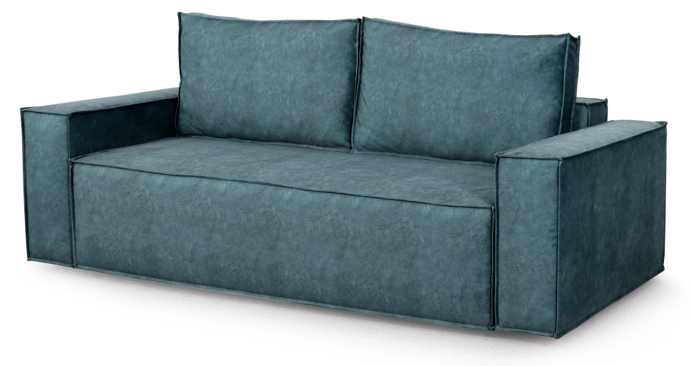 Фото ТУЛОН (Вариант 2/Аликанте изумруд 18) - вид 6