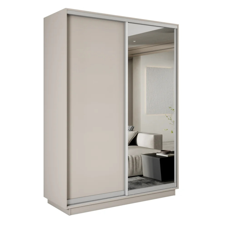 Фото ЭКСПРЕСС-2 (кашемир) - вид 1