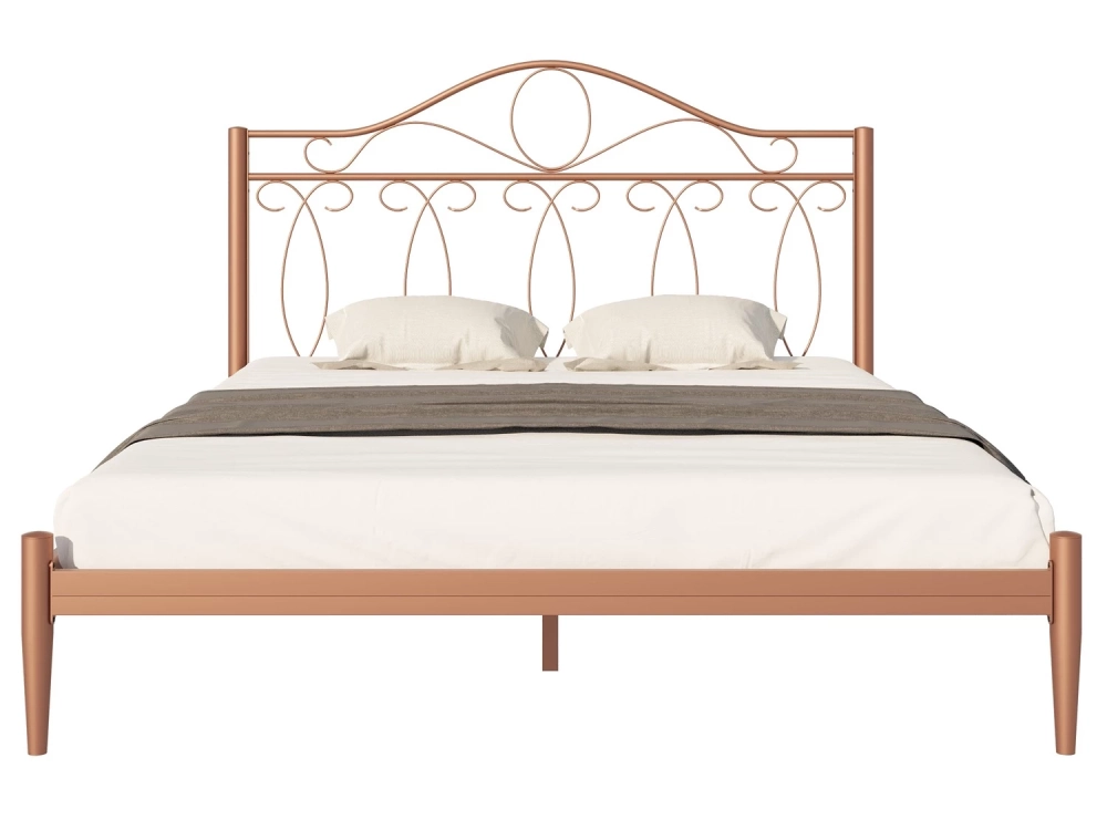 Фото ЭЛЕГИЯ (бронза) - вид 4