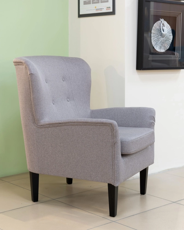 Фото РИО (Шерлок 932) - вид 11