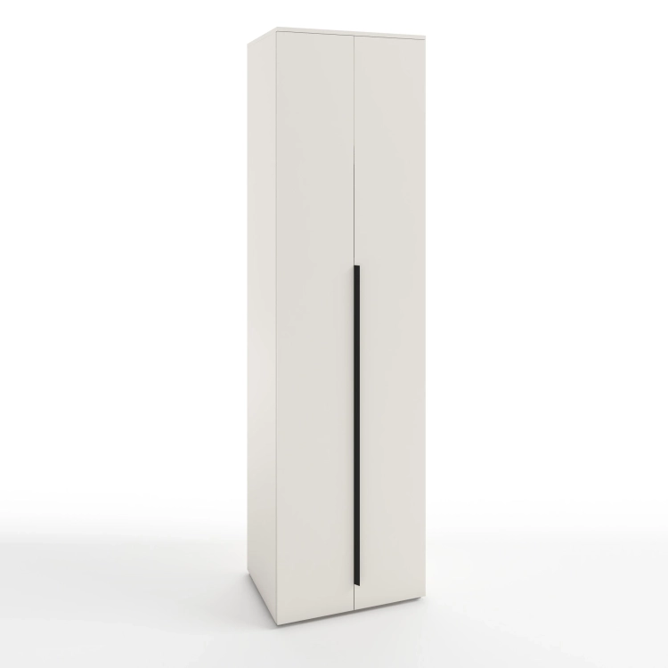 Фото ГРЕЙС М (тэффи (легкий шелк)/ручка СТ-1 (1200), цвет - черный) - вид 2