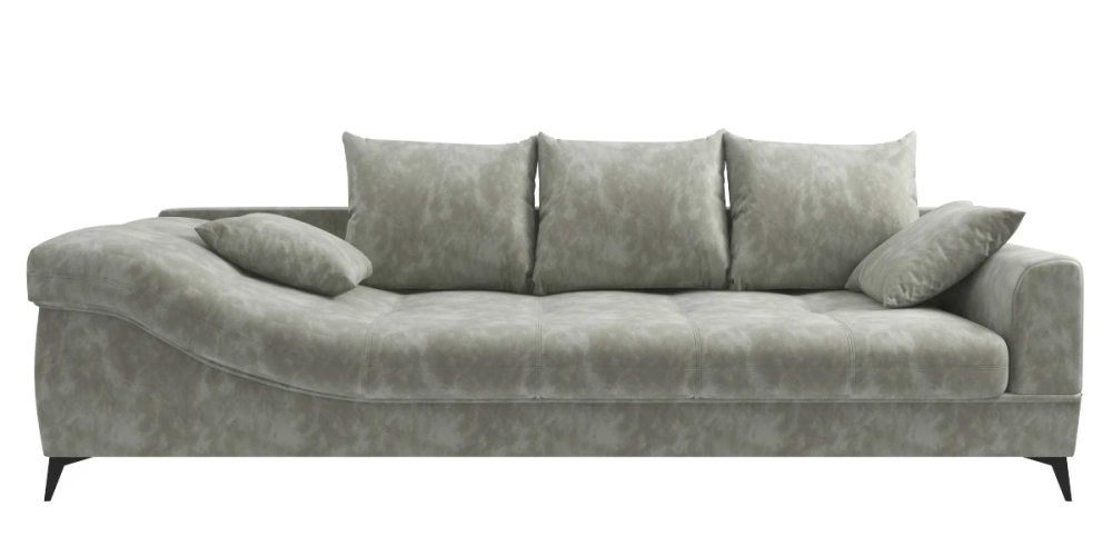 Фото ЛИССАБОН (Мадонна 7 (Madonna 7)) - вид 2