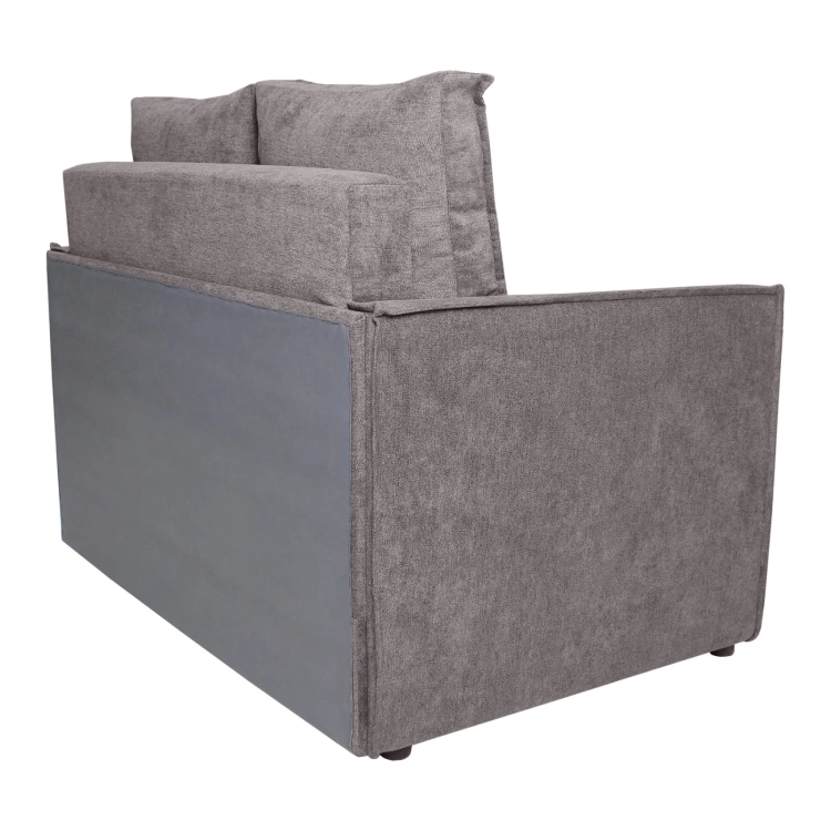 Фото ЛОФТ (Аспендос 075 коричневый) - вид 4