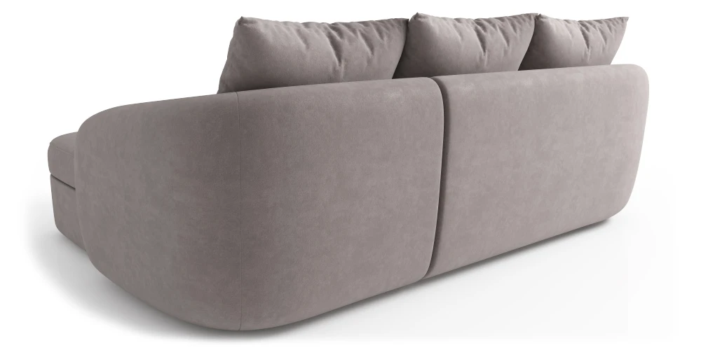 Фото АУРА (Сакура 20 (Sakura 20)) - вид 4