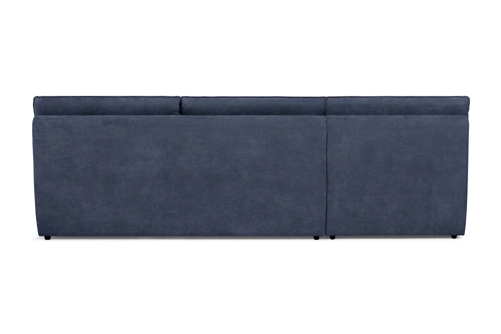 Фото ЕВРОСТИЛЬ (Вегас 977) - вид 5