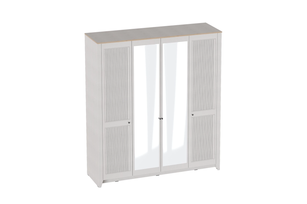 Фото ВАЛЕНСИЯ (персидский жемчуг) - вид 3